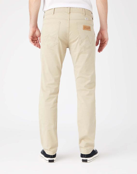Immagine prodotto Wrangler Greensboro (W30/L32)