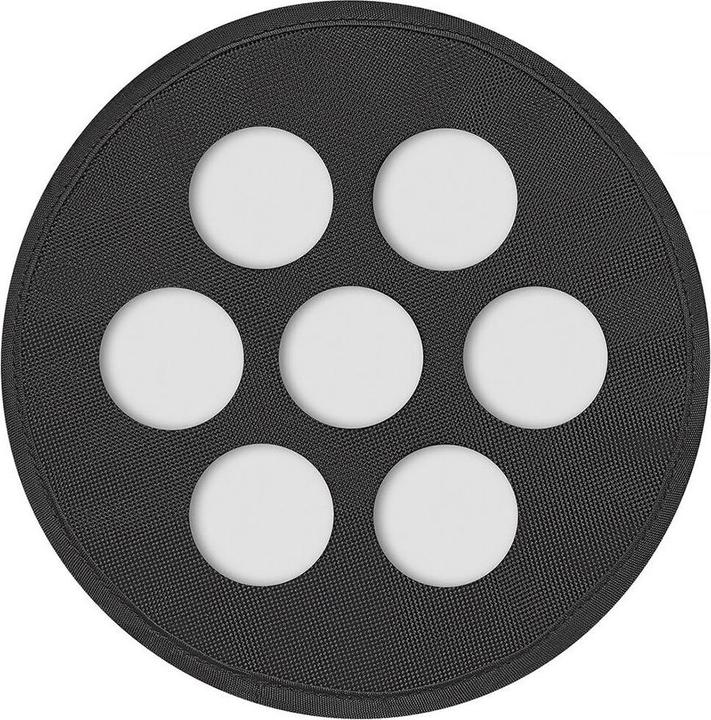 Produktbild Westcott Pro Light Mods Mini 7"