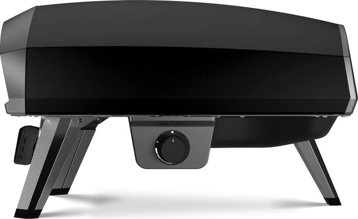 Produktbild Ooni Karu 2 Pro (Pizzaofen Holz)