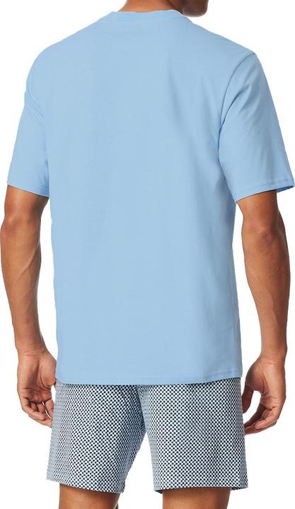 Immagine prodotto Schiesser Shorty Comfort Nightwear (56, XXL)