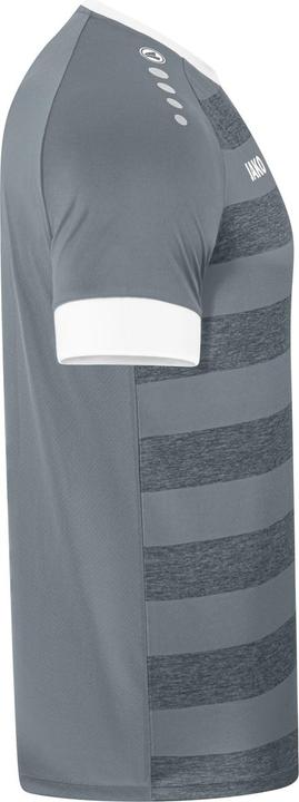 Image du produit JAKO Maillot Celtic Melange KA (152)
