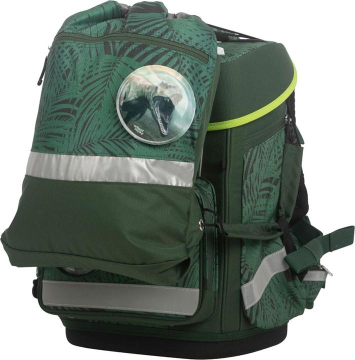 Immagine prodotto School-Mood Set di zaini Champion Maxx (23 l)