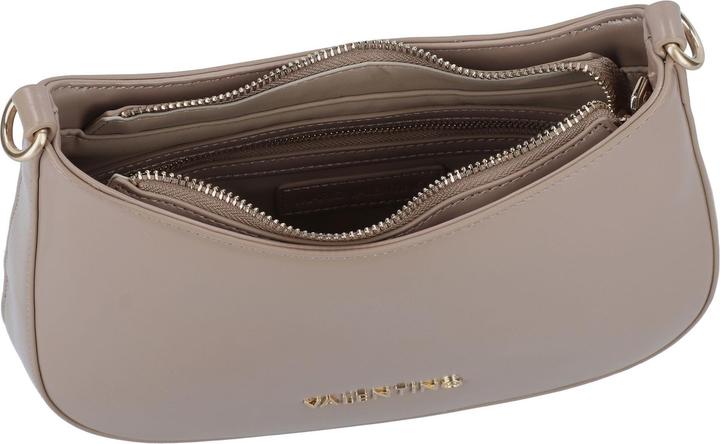 Immagine prodotto Valentino Tipo borsa a tracolla 27 cm