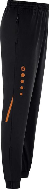 Image du produit JAKO Pantalon en polyester Challenge (152)