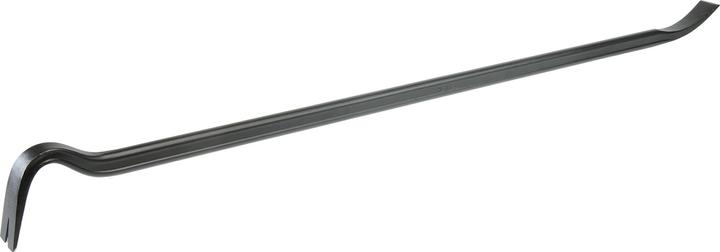 Produktbild HEYTEC Multipower bar - Hebel- und Montageeisen 900 mm/36" mm (914.40 mm)