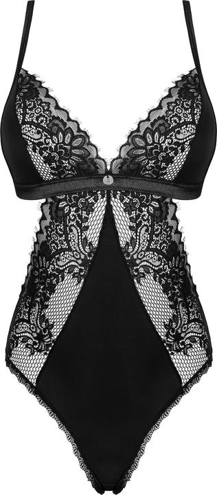 Immagine prodotto Obsessive Maderris Teddy Xl/Xxl (XL, XXL)