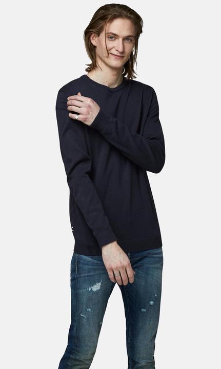 Image du produit Jack & Jones Basic (S)