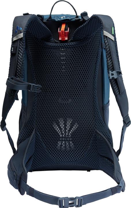Actual product image Vaude Tremalzo (22 l)