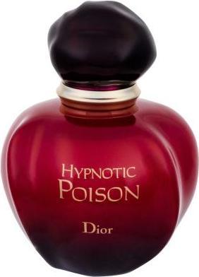 Immagine prodotto Dior Hypnotic Poison (Eau de toilette, 30 ml)