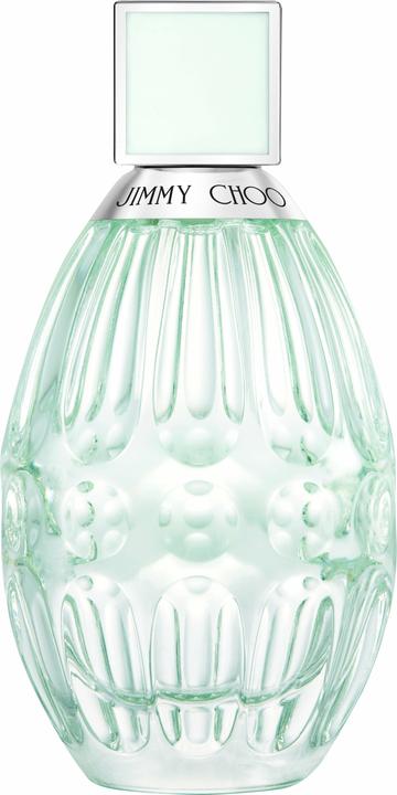 Jimmy Choo Floral