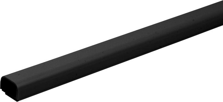 Produktbild Steffen Multi Kabelkanal (Kabelkanal, 100 cm)
