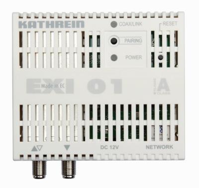 Produktbild Kathrein EXI01 HF