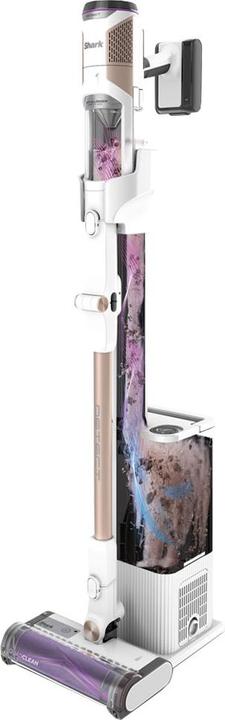 Actual product image Shark IW3612EUT