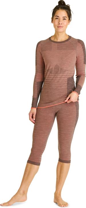 Immagine prodotto Ortovox Pantaloni corti da competizione 230 da donna (XS)