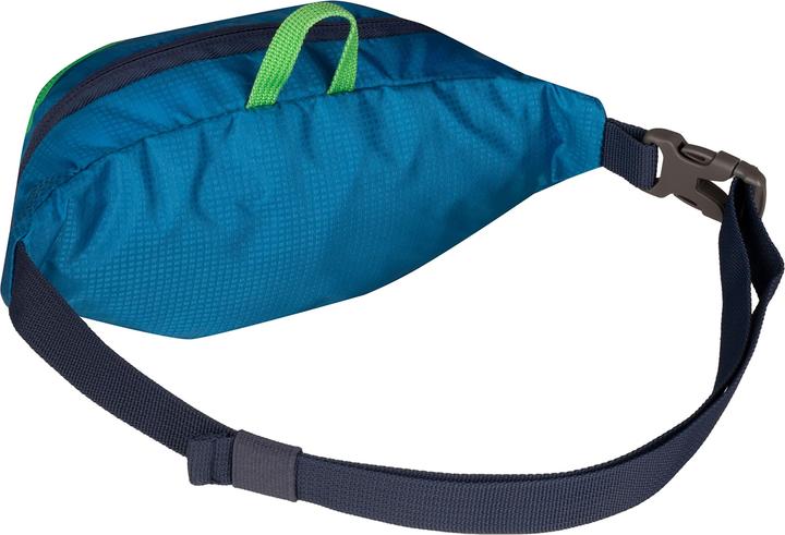 Actual product image Trollkids Kid's Trolltunga Hip Bag
