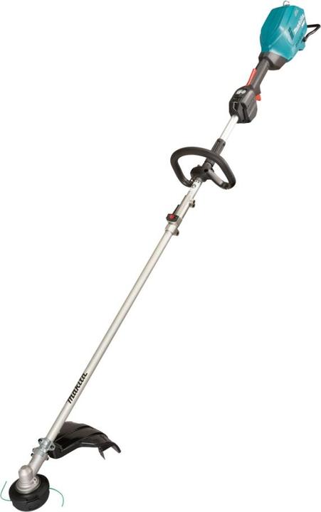 Actual product image Makita UX01GZ01 Set