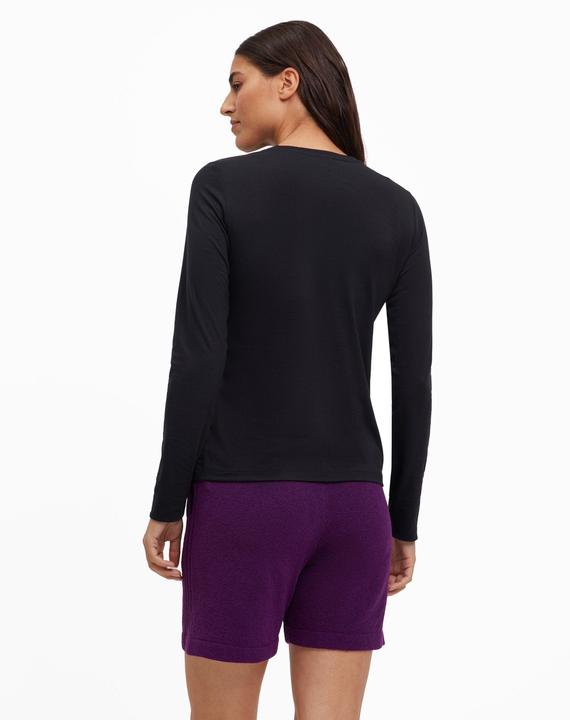 Produktbild Falke Damen (S)