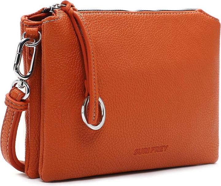 Actual product image Suri Frey SFY Debby shoulder bag