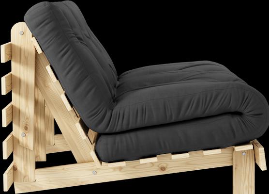 Produktbild Karup Design Roots (2-Sitzer, Bettsofa)