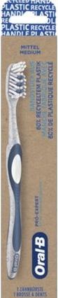 Image du produit Oral-B Pro-Expert Extra Clean (Moyen, 1 x)