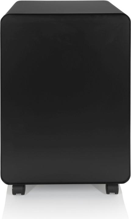 Produktbild Hjh Office Color Plus I (60.5 x 40.5 x 50 cm)