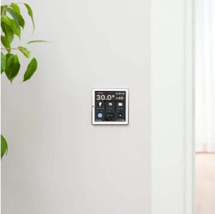 Immagine prodotto Shelly Gateway BLU