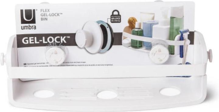 Immagine prodotto Umbra Flex (33 x 17 x 11 cm)
