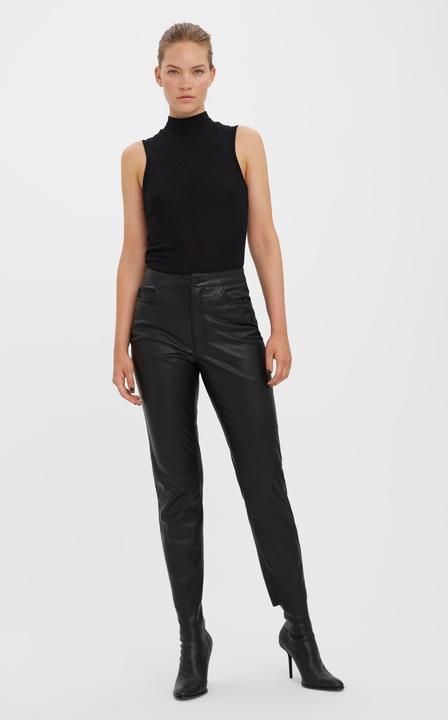 Actual product image Vero Moda Trousers (27)