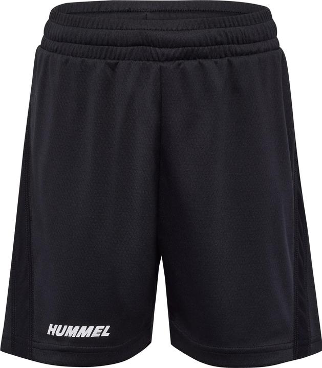 Image du produit hummel hmlMULTI PL SHORTS KIDS (176)