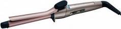 Image du produit Remington keratin protect (19 mm)