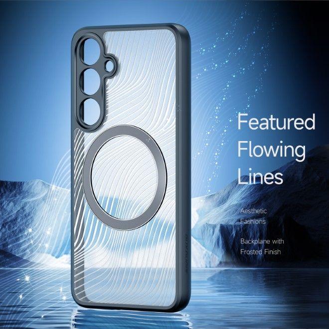 Image du produit Dux Ducis Aimo Mag (Samsung Galaxy S24+)