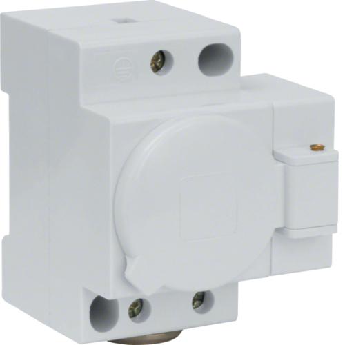 Image du produit Hager Socket