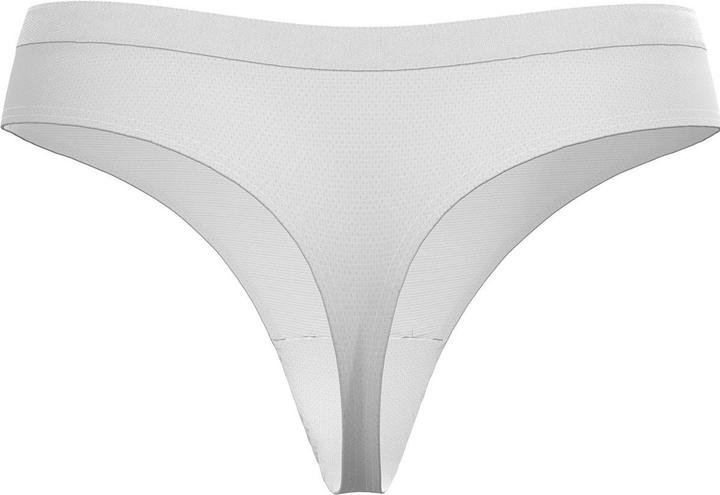 Image du produit Odlo Active F-Dry Light (XS)