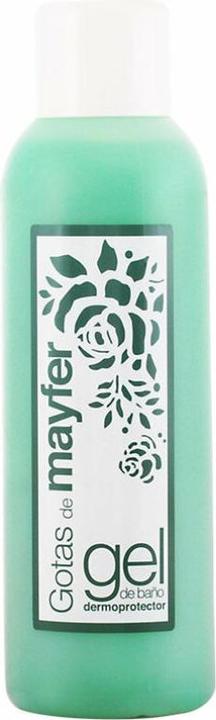 Immagine prodotto Mayfer 8435257450216 (1000 ml)