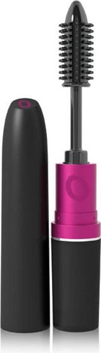 Image du produit Screaming O Bâton de mascara vibrant