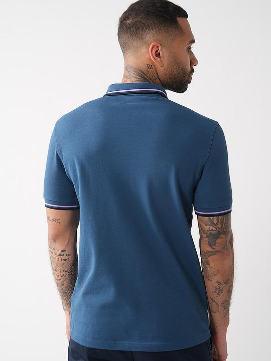 Image du produit Fred Perry Polo M3600 (L)