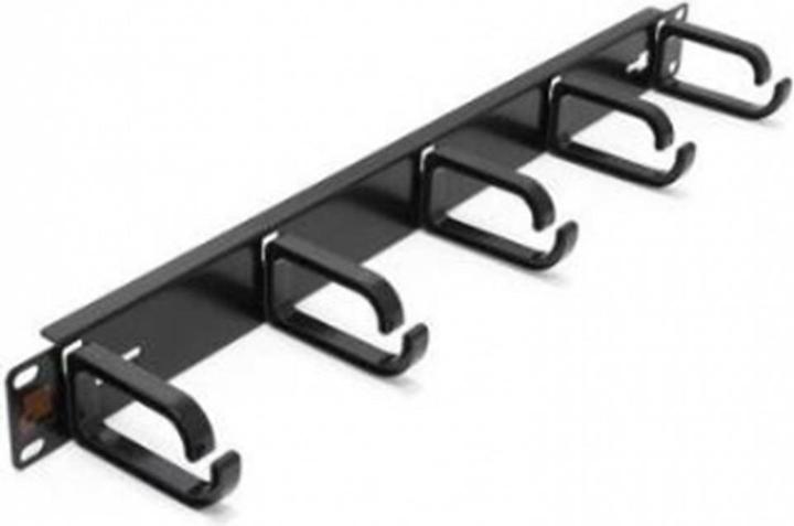 Produktbild Lenovo DCG ThinkSystem 1U CMA for Toolless Rail