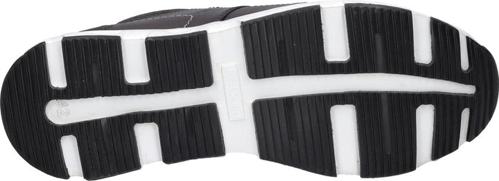 Produktbild Josef Seibel Noah 50 (41)