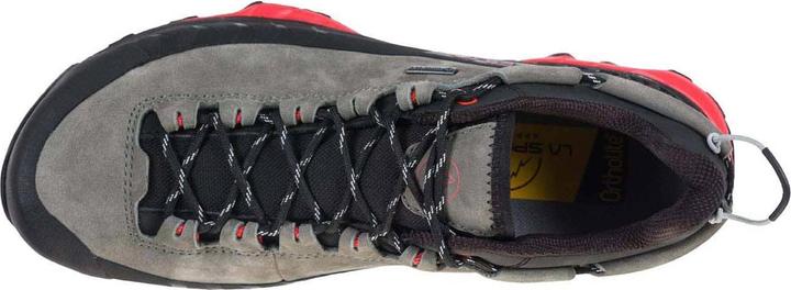 Image du produit La Sportiva TX5 Low Woman GTX (38.5)