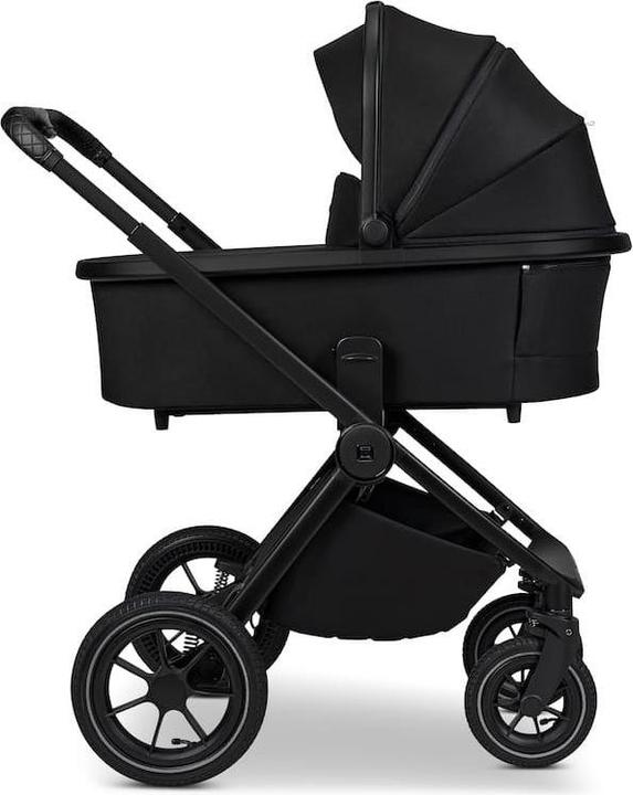 Produktbild Moon Gio+ Kinderwagen / Kombikinderwagen
