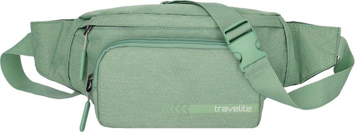 Image du produit Travelite Sac banane Kick Off 30 cm