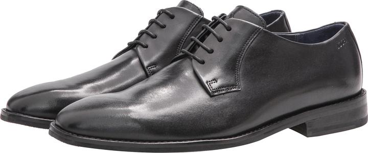 Produktbild Joop! lace up yc3 pero Philemon (40)