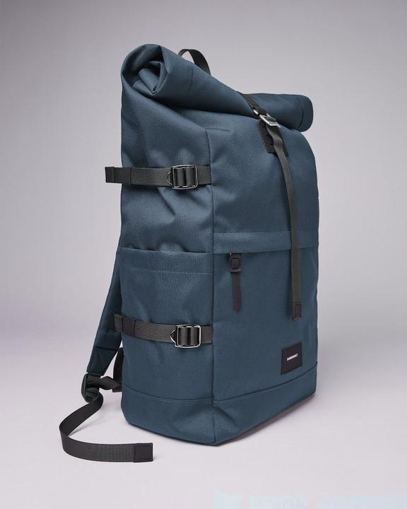 Immagine prodotto Sandqvist Bernt (20 l)