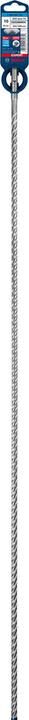 Actual product image Bosch Professional Zubehör SDS plus-7x (10 millimetres)