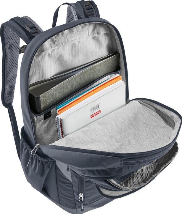 Image du produit Deuter Cotogy (26 l)
