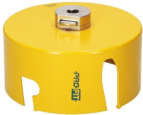 Produktbild Pro Fit HM-Lochsäge ø 133 mm (133 mm)