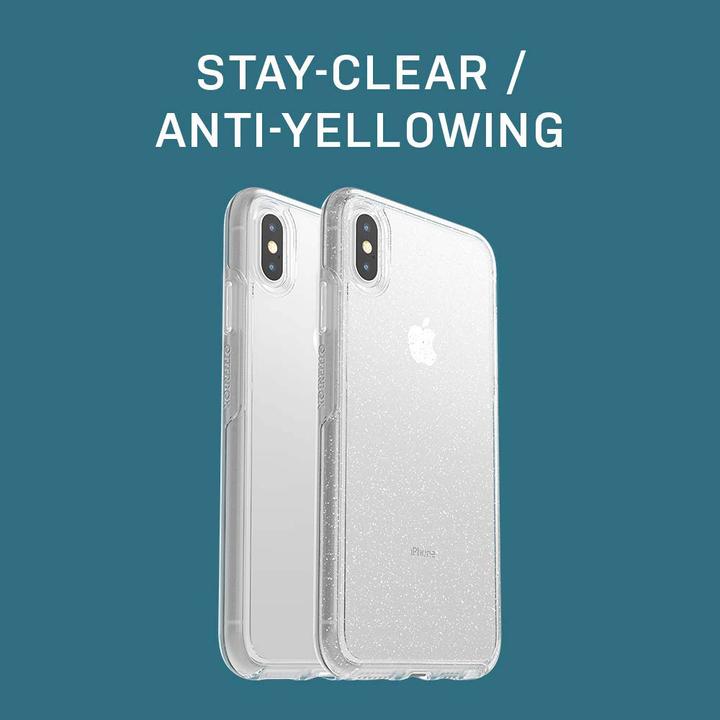 Image du produit OtterBox Symmetry (Apple iPhone 11)