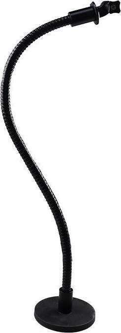 Actual product image Hurtel Magnetic holder for sports cameras 54 cm (GoPro, Yi)