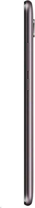Immagine prodotto Honor 5c (16 GB, Grigio, 5.20", Doppia SIM Ibrida, 13 Mpx, 4G)