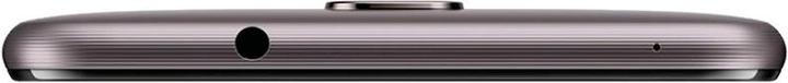 Immagine prodotto Honor 5c (16 GB, Grigio, 5.20", Doppia SIM Ibrida, 13 Mpx, 4G)